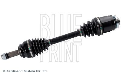 Приводной вал BLUE PRINT ADA1089504C