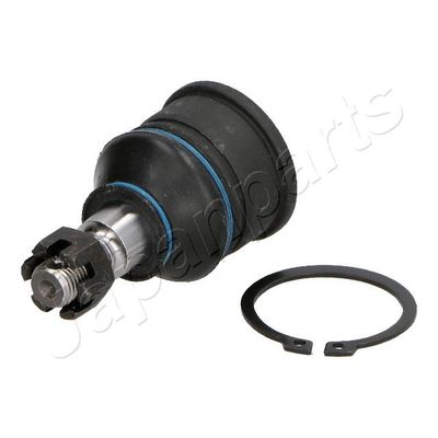 Balst-/Virzošais šarnīrs JAPANPARTS BJ-403