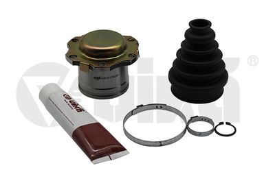 Шарнирный комплект, приводной вал vika 54980010801