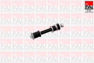 Тяга / стойка, стабилизатор FAI AutoParts SS8700