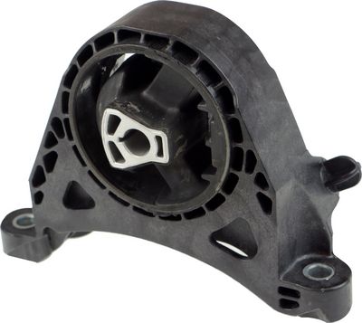 Piekare, Dzinējs GATES ETM1452