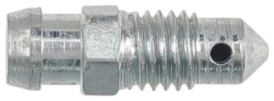 Gaisa vārsta/-ventiļa skrūve A.B.S. 96080