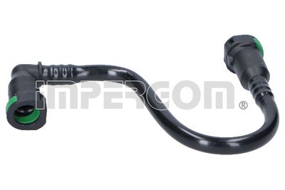 Топливопровод ORIGINAL IMPERIUM 85126