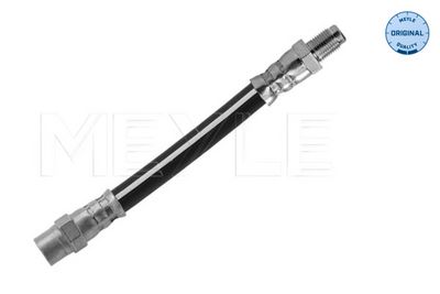 Тормозной шланг MEYLE 1006110019