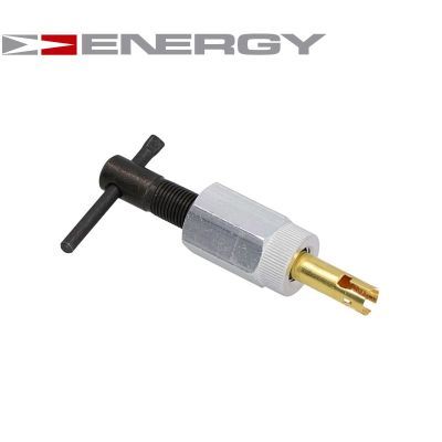 Atslēga ENERGY NE00539