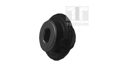 Piekare, Tilta sija TEDGUM 00391194