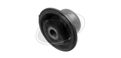 Втулка, балка моста DYS 72-21335