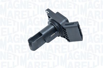 Расходомер воздуха MAGNETI MARELLI 213719846019