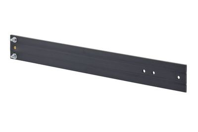 Kronšteins, Aizm. prožektors HELLA 8HG 002 240-031