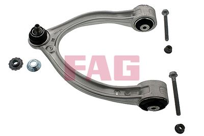 Neatkarīgās balstiekārtas svira, Riteņa piekare Schaeffler FAG 821 1208 10