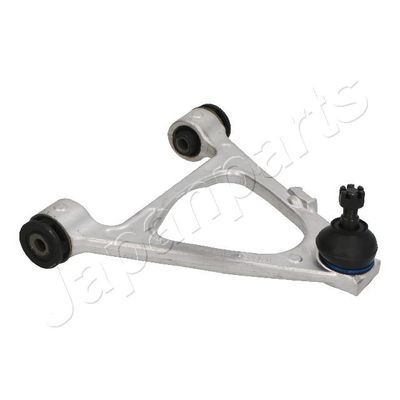 Õõtshoob, käändmik JAPANPARTS BS-340R