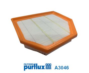 Воздушный фильтр PURFLUX A3046