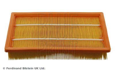 Воздушный фильтр BLUE PRINT ADL142237