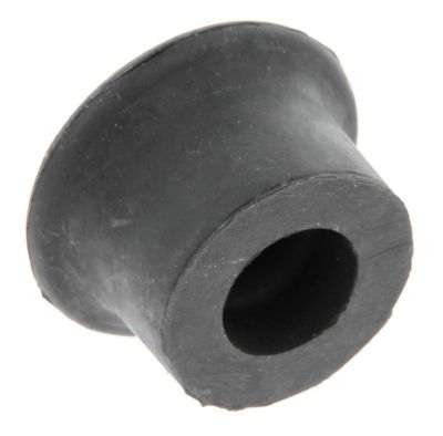 Отбойник, подвеска двигателя CORTECO 21652153