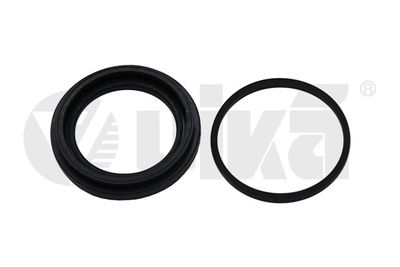 Прокладка, поршень корпуса скобы тор vika 66981692501