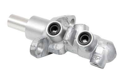 Главный тормозной цилиндр ATE 24.4153-0217.3