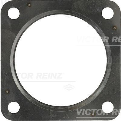 Blīve, Izplūdes caurule VICTOR REINZ 71-93561-00