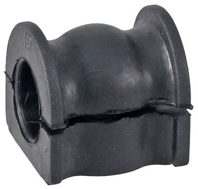 Bukse, Stabilizators A.B.S. 271761