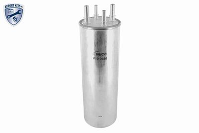 Топливный фильтр VAICO V10-0656