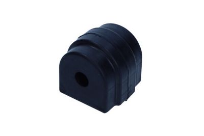 Опора, стабилизатор MAXGEAR 72-6382