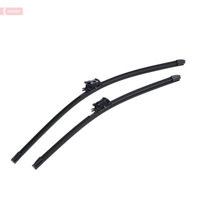 Щетка стеклоочистителя DENSO DF-446