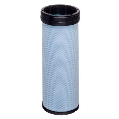 Sekundārā gaisa filtrs HENGST FILTER E1503LS