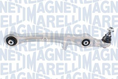 Vikšro valdymo svirtis MAGNETI MARELLI 301181321300