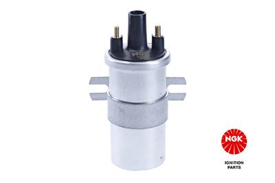 Катушка зажигания NGK 48344