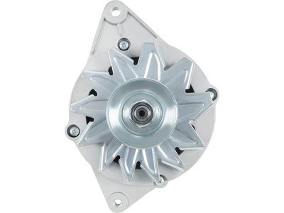 Ģenerators AS-PL A01092S