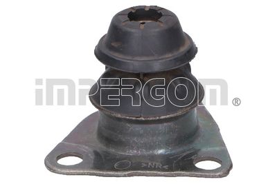 Подвеска, двигатель ORIGINAL IMPERIUM 26871