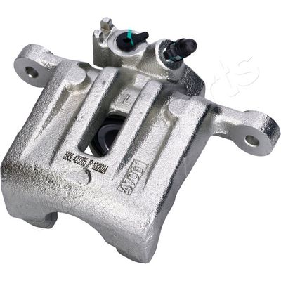Тормозной суппорт JAPANPARTS CAL593LJM