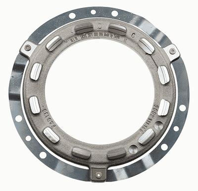 Sajūga piespiedējdisks SACHS 3 071 000 006