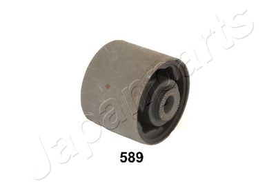 Piekare, Šķērssvira JAPANPARTS RU-589