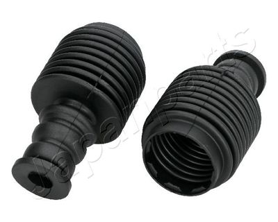 Putekļu aizsargkomplekts, Amortizators JAPANPARTS KTP-0708