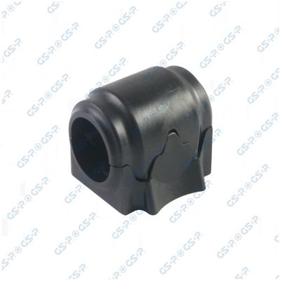 Piekare, Stabilizators GSP 537073