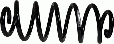 Balstiekārtas atspere SACHS 994 633