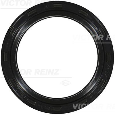 Уплотняющее кольцо, коленчатый вал VICTOR REINZ 81-10509-00