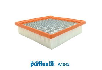 Gaisa filtrs PURFLUX A1042