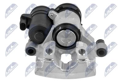 Тормозной суппорт NTY HZT-ME-045