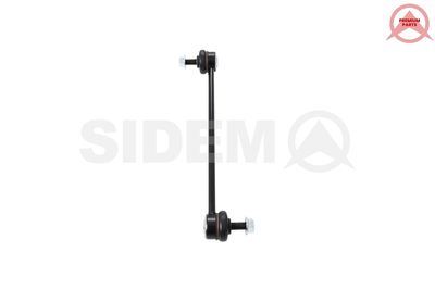 Тяга / стойка, стабилизатор SIDEM 3164
