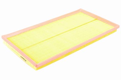 Gaisa filtrs VAICO V30-1062