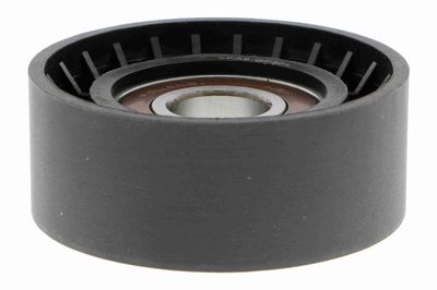 Parazīt-/Vadrullītis, Ķīļrievu siksna VAICO V24-7190