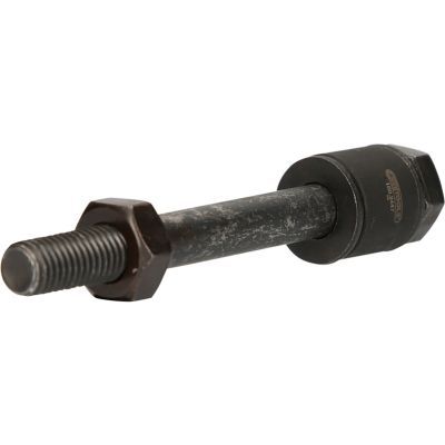 Atdalošais ieliktnis KS TOOLS 150.2447