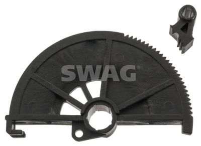 Remonta komplekts, automātiska sajūga pieregulēšana SWAG 99 90 1388