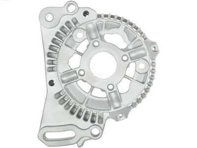 Drošības vāciņš, Ģenerators AS-PL ABR0120S