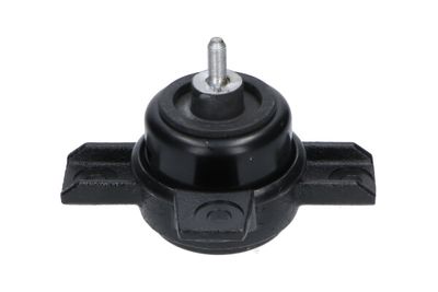 Подвеска, двигатель KAVO PARTS EEM-10059