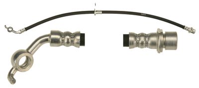 Bremžu šļūtene TRW PHD928