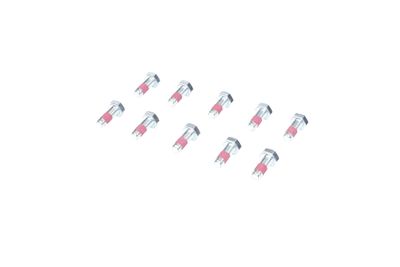 Болт ATE 11.8190-0125.1