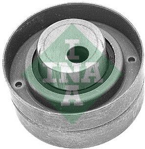 Натяжной ролик, ремень ГРМ Schaeffler INA 531 0049 10