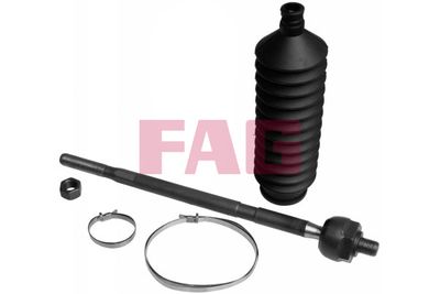 Осевой шарнир, рулевая тяга Schaeffler FAG 840 0291 10